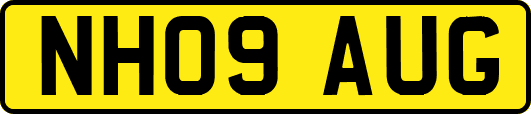 NH09AUG