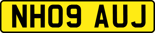 NH09AUJ