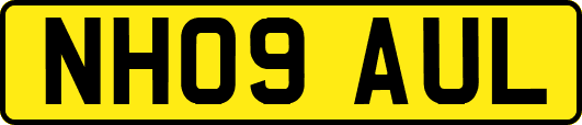 NH09AUL