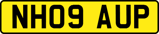 NH09AUP