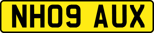 NH09AUX