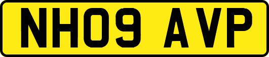 NH09AVP
