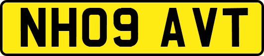 NH09AVT