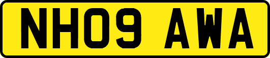 NH09AWA