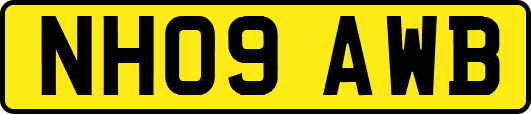 NH09AWB