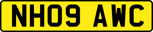 NH09AWC