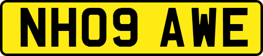 NH09AWE