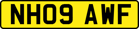NH09AWF