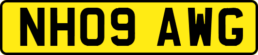 NH09AWG