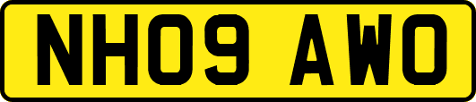 NH09AWO