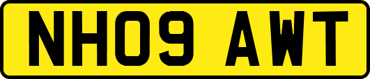 NH09AWT