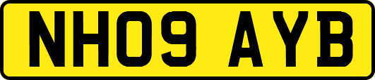 NH09AYB