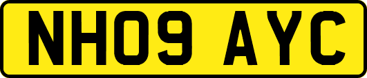 NH09AYC