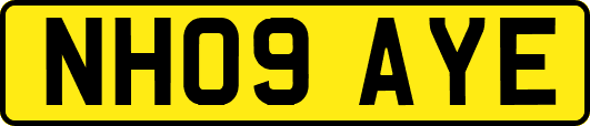 NH09AYE