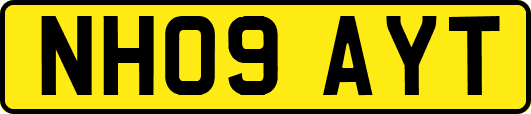 NH09AYT