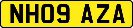 NH09AZA