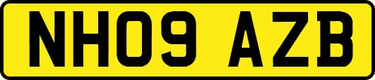 NH09AZB