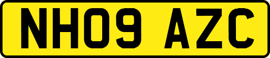 NH09AZC