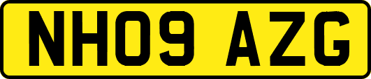 NH09AZG