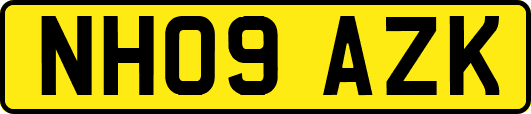 NH09AZK
