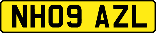 NH09AZL