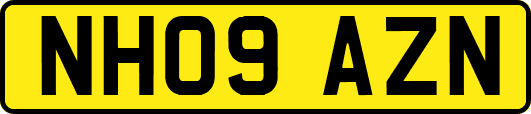 NH09AZN