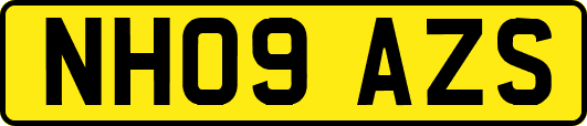 NH09AZS