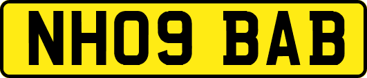NH09BAB