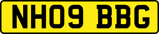 NH09BBG