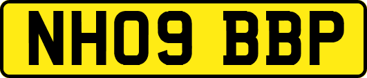 NH09BBP