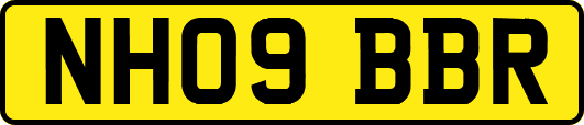 NH09BBR