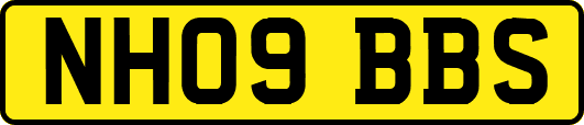NH09BBS