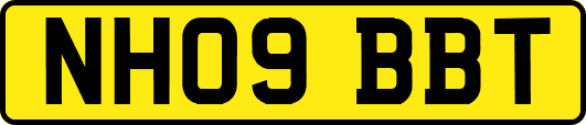 NH09BBT