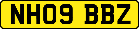 NH09BBZ