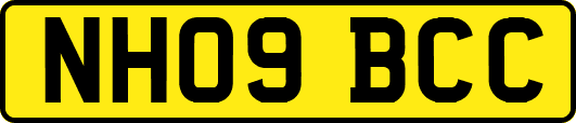 NH09BCC