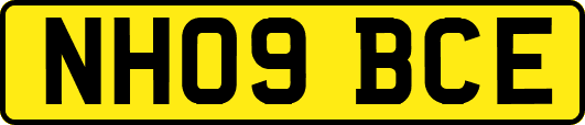 NH09BCE