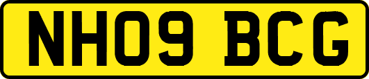 NH09BCG