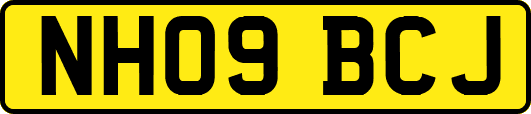 NH09BCJ