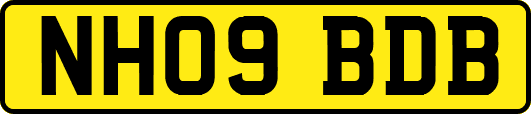 NH09BDB
