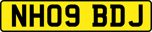 NH09BDJ