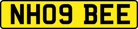 NH09BEE