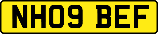 NH09BEF