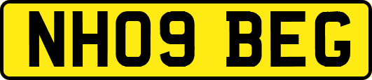 NH09BEG