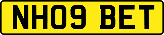 NH09BET