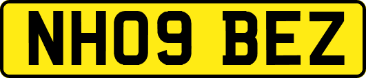 NH09BEZ