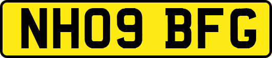 NH09BFG