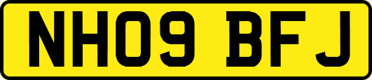 NH09BFJ