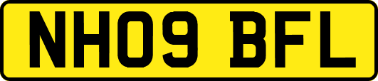 NH09BFL