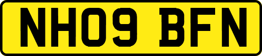 NH09BFN