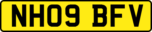 NH09BFV